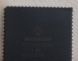 场效应管IRF2807PBF