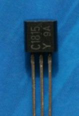 场效应管IRFP460PBF