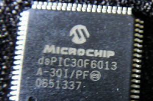 场效应管IRFP264PBF