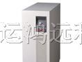 供应山特ups电源产品 山特ups电源报价 山特电源报价