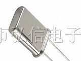供应直插晶振49U 20MHZ 20.000MHZ