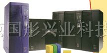供应大力神蓄电池 大力神ups电池报价