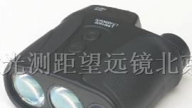 供应激光测距仪LRM1200/LRM1500/LRM1800/LRM2000