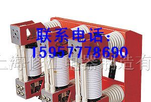 供应ZN12-12 ZN28-12 ZN28A-12高压真空断路器