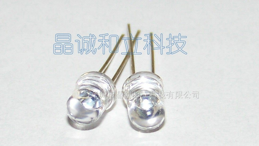 供应光敏传感器
