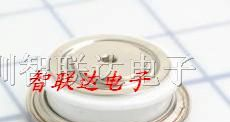 供应整流二极管104X125AA103