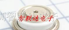 供应整流二极管 104X125AA094