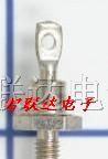 供应整流二极管104X125AA077
