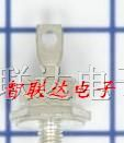 供应整流二极管104X125AA068