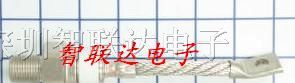 整流二极管104X125AA052