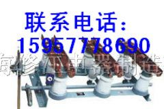 供应GN2-12 GN6 GN12 GN6-10高压隔离开关