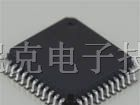 供应FM8P51/FM8PE51芯片/单片机/ic
