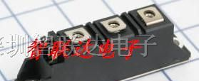供应可控硅模块104X125DC055