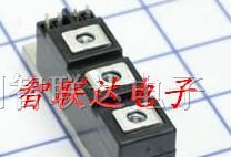 供应可控硅模块104X125DC043