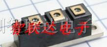 供应可控硅模块104X125DC041