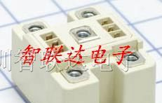 供应可控硅模块104X125DC032