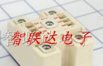 供应可控硅模块104X125DC031