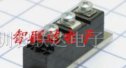供应可控硅模块104X125DC030