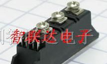 供应可控硅模块104X125DC026