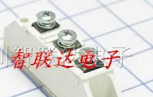 供应可控硅模块104X125DC016