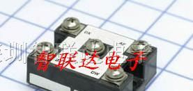 供应可控硅模块104X125DC013