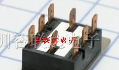 供应可控硅模块104X125DC005
