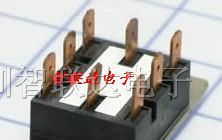 供应可控硅模块104X125DC002
