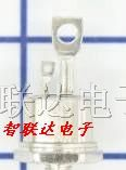供应可控硅模块104X125DA083