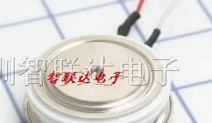 供应可控硅模块104X125DA156