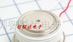 供应可控硅模块104X125DA150
