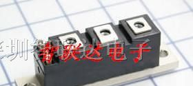 供应可控硅模块104X125DC061
