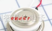 供应可控硅模块104X125DA139