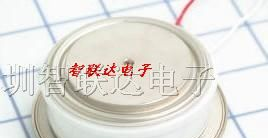 供应可控硅模块104X125DA137