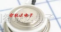 供应可控硅模块104X125DA136
