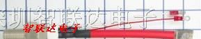 供应可控硅模块104X125DA134