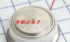 供应可控硅模块104X125DA124