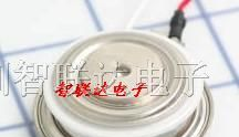 供应可控硅模块104X125DA120
