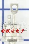 供应可控硅模块104X125DA099