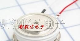 供应可控硅模块104X125DA098