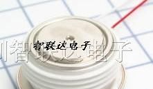 供应可控硅模块104X125DA097