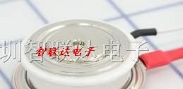 供应可控硅模块104X125DA096