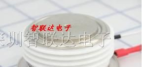供应可控硅模块104X125DA089