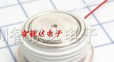 供应可控硅模块104X125DA088