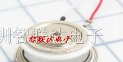 供应可控硅模块104X125DA087