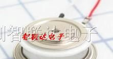 供应可控硅模块104X125DA080