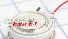 供应可控硅模块104X125DA076
