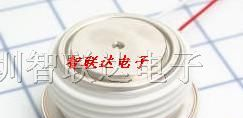 供应可控硅模块104X125DA075