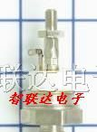 供应可控硅模块104X125DA069