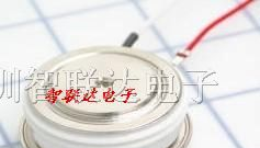 供应可控硅模块104X125DA064