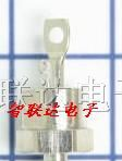 供应可控硅模块104X125DA054